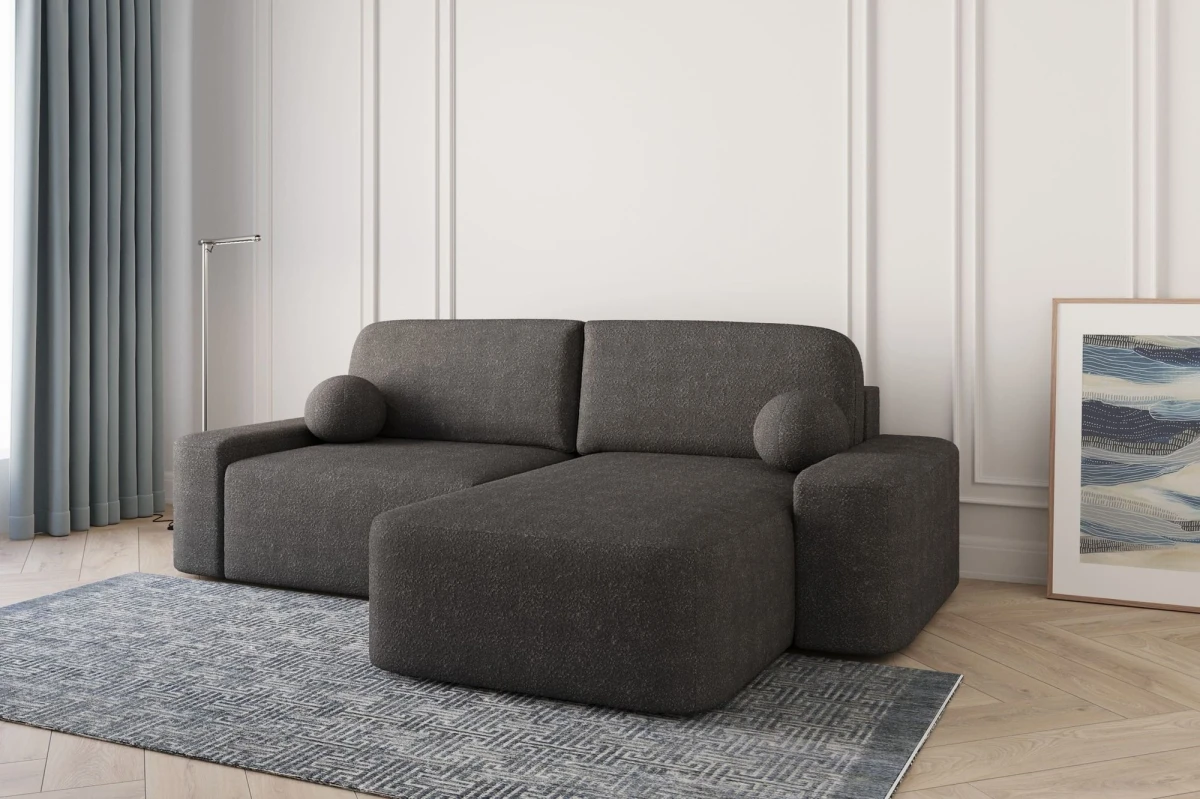 Ecksofa Lisbon