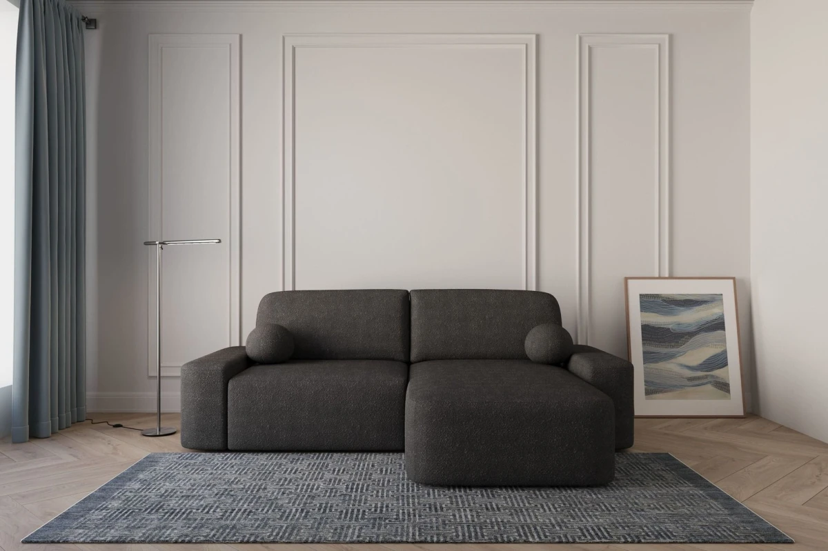 Ecksofa Lisbon