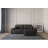 Ecksofa Lisbon