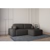 Ecksofa Lisbon