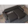 Ecksofa Lisbon