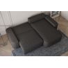 Ecksofa Lisbon