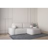 Ecksofa Lisbon