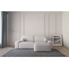 Ecksofa Lisbon