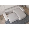 Ecksofa Lisbon