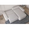 Ecksofa Lisbon