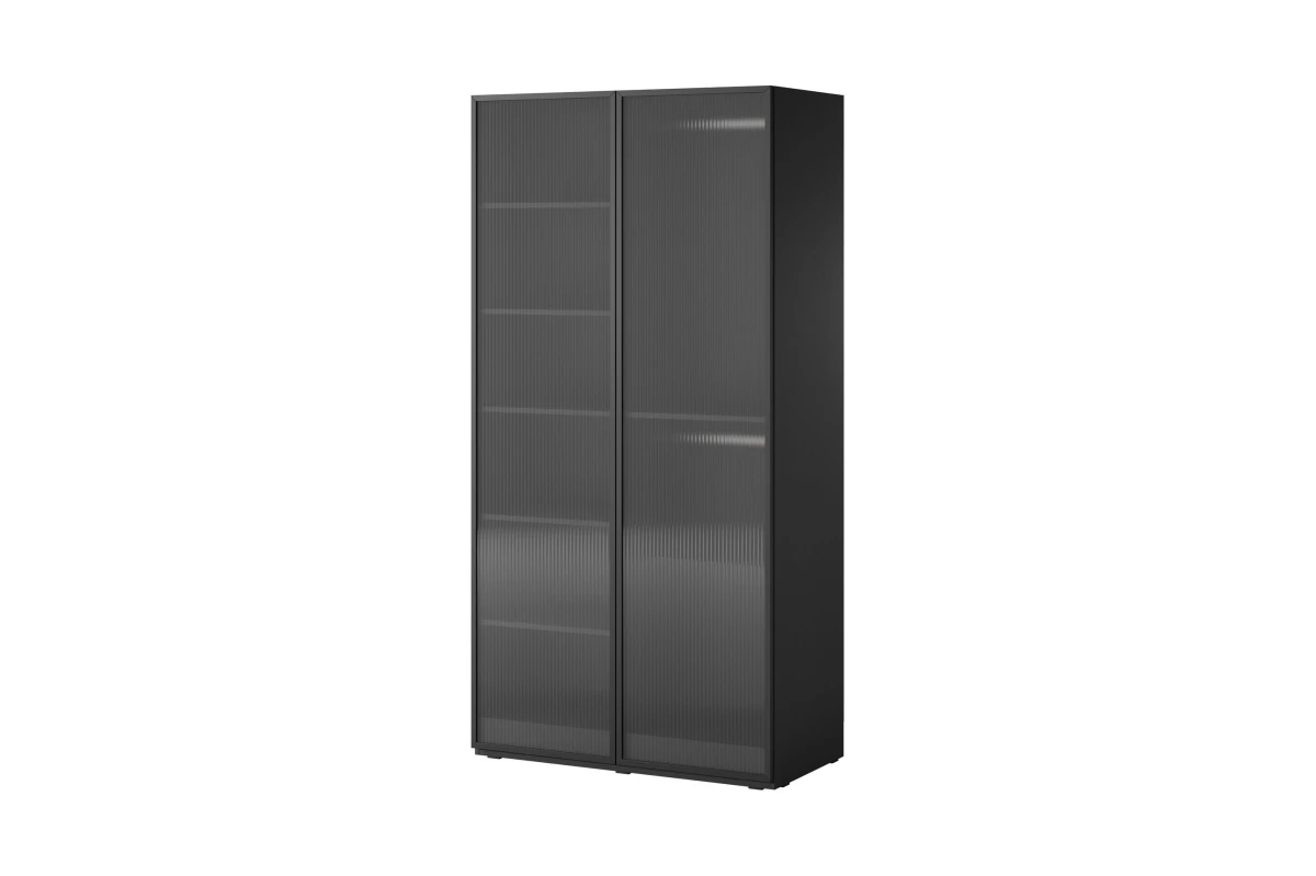 Schrank Minewra Flutles