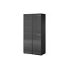 Schrank Minewra Flutles