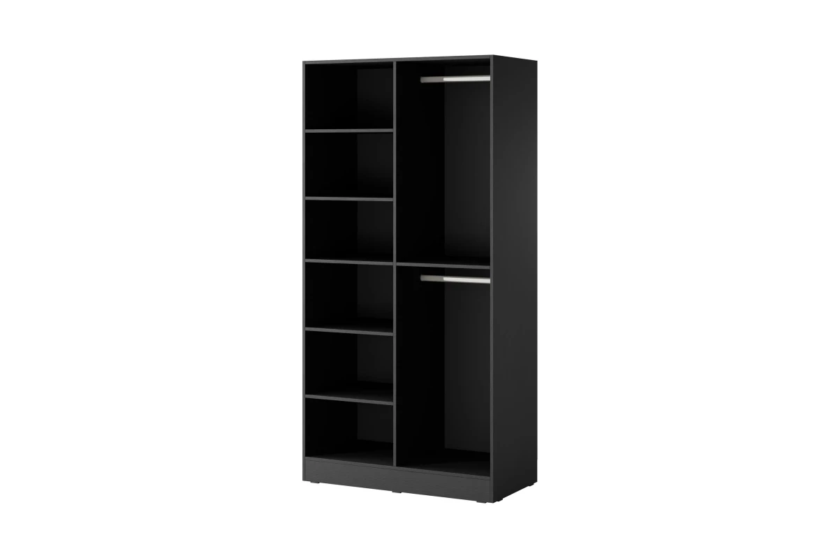 Schrank Minewra Flutles