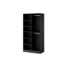 Schrank Minewra Flutles