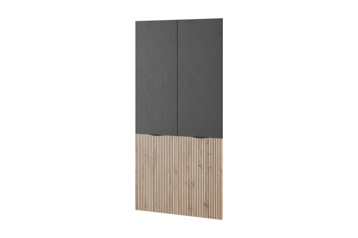 Schrank Minewra 100 - Beige