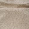 Chaiselongue Denver aus Bouclé