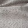 Chaiselongue Denver aus Bouclé