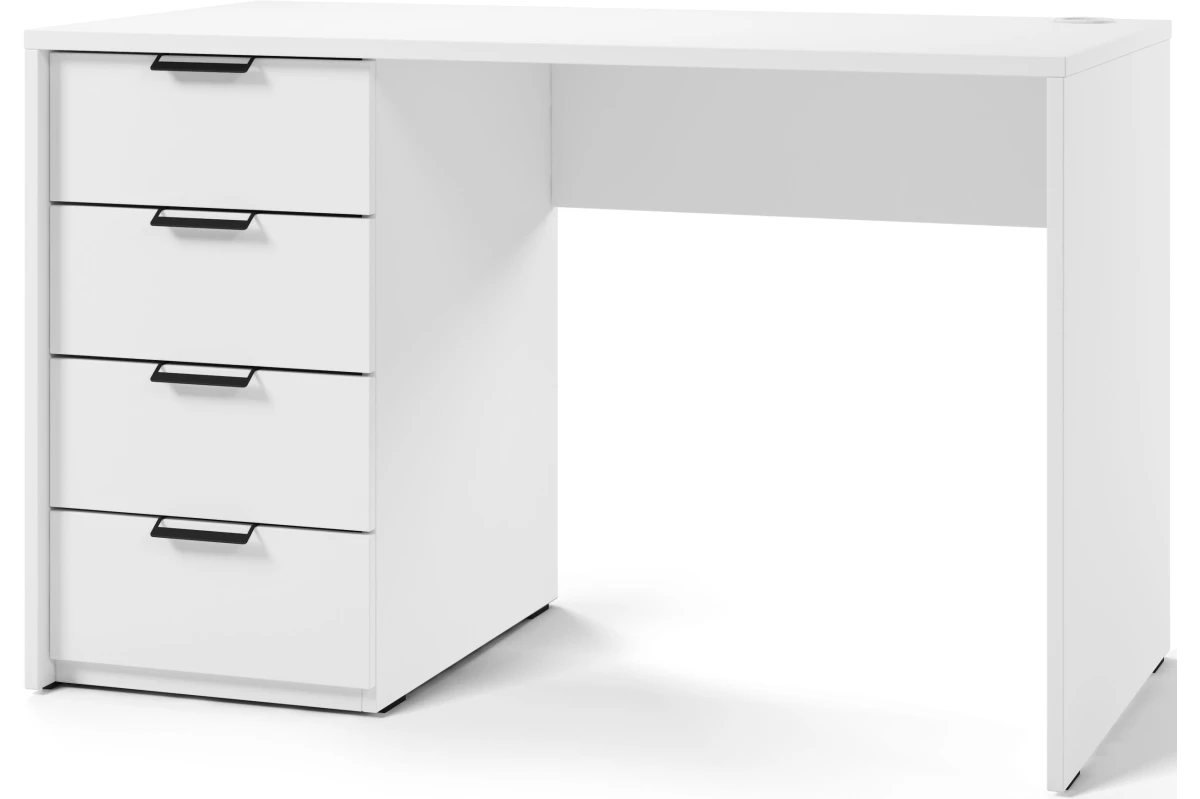 Schreibtisch - Aurea 120 - Artisan