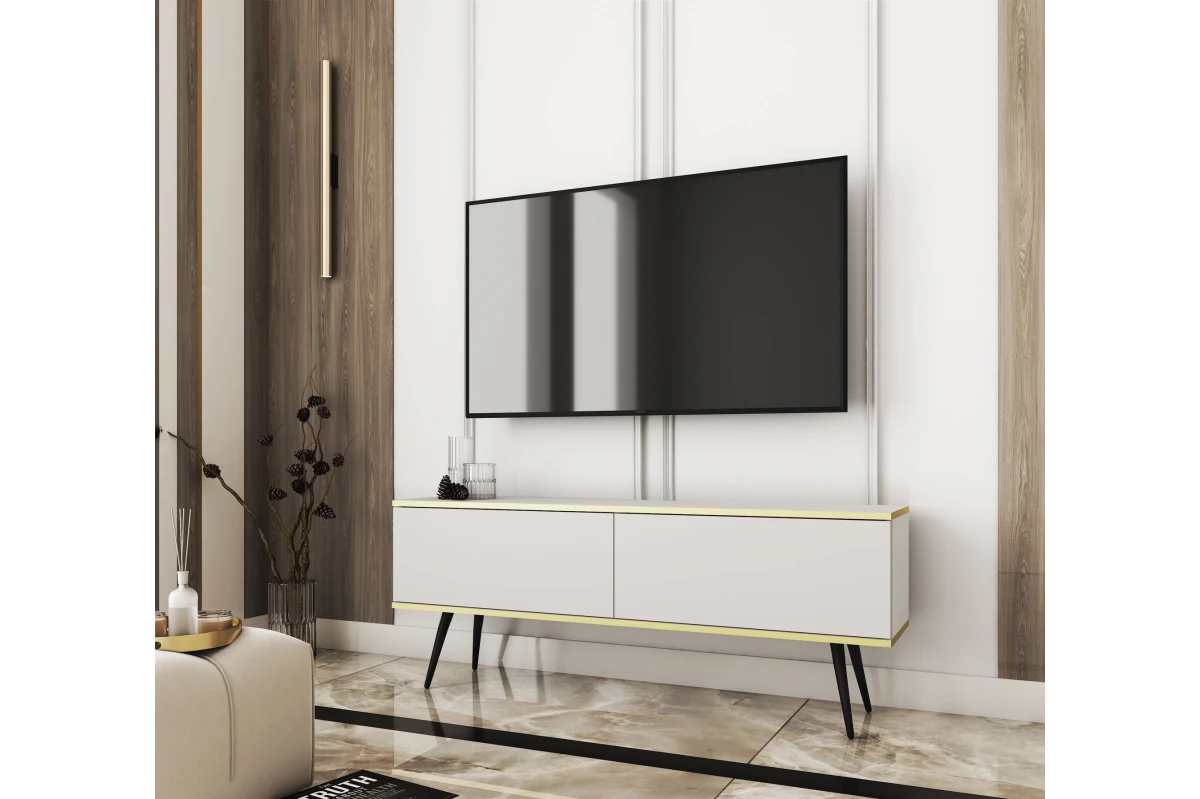 TV-Board DAYN NEW -