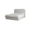 Kontinetalbett - Boxspringbett 07 - 140x200