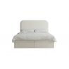 Kontinetalbett - Boxspringbett 07 - 160x200