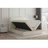 Kontinetalbett - Boxspringbett 07 - 160x200