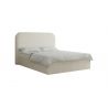 Kontinetalbett - Boxspringbett 07 - 160x200