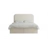 Kontinetalbett - Boxspringbett 07 - 160x200