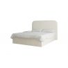 Kontinetalbett - Boxspringbett 07 - 160x200