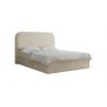 Kontinetalbett - Boxspringbett 07 - 160x200