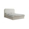 Kontinetalbett - Boxspringbett 07 - 160x200