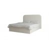 Kontinetalbett - Boxspringbett 07 - 160x200
