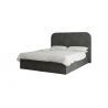 Kontinetalbett - Boxspringbett 07 - 160x200