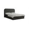 Kontinetalbett - Boxspringbett 07 - 160x200
