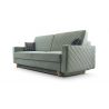 Schlafsofa California