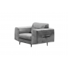 Sessel TREVISO