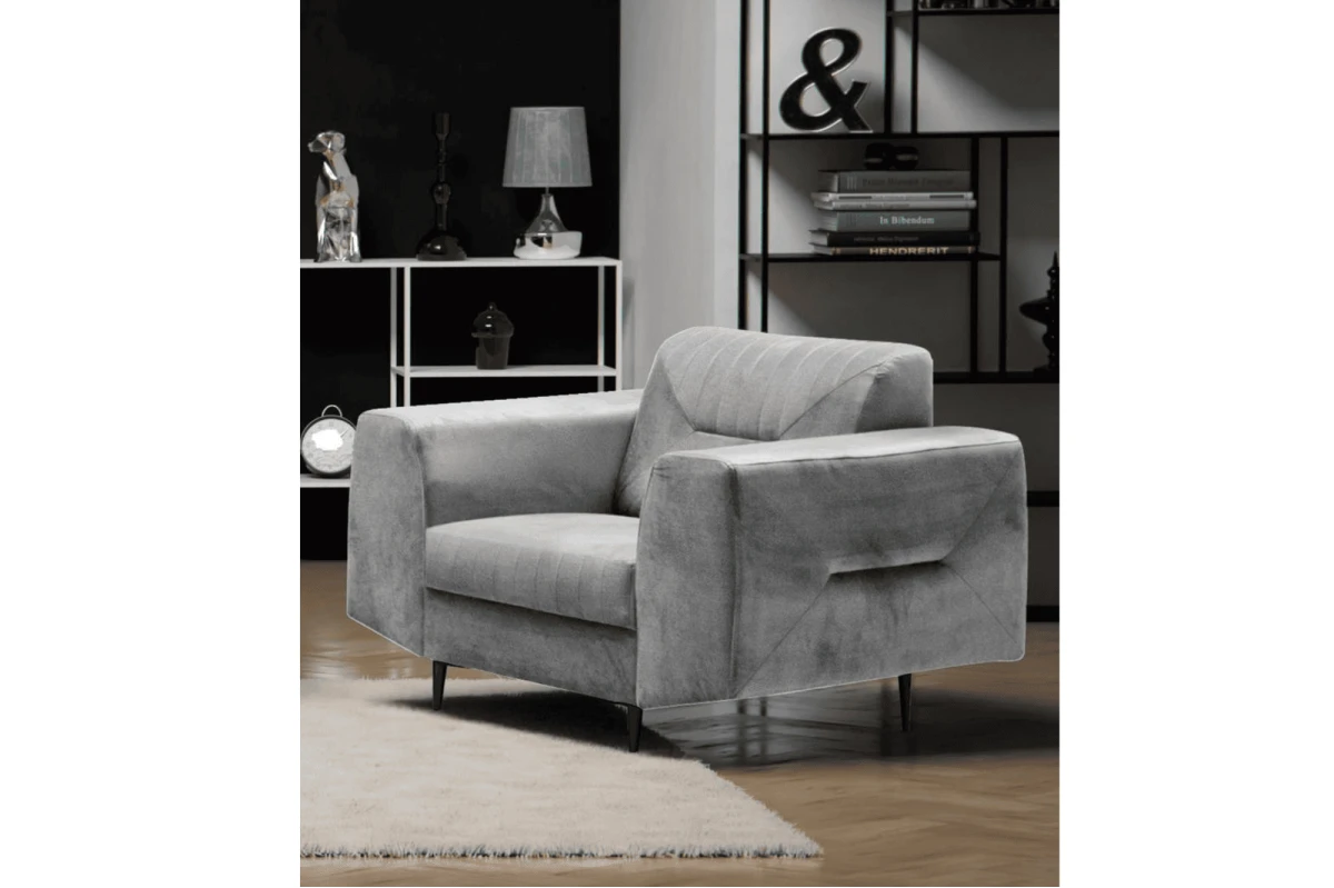 Sessel TREVISO