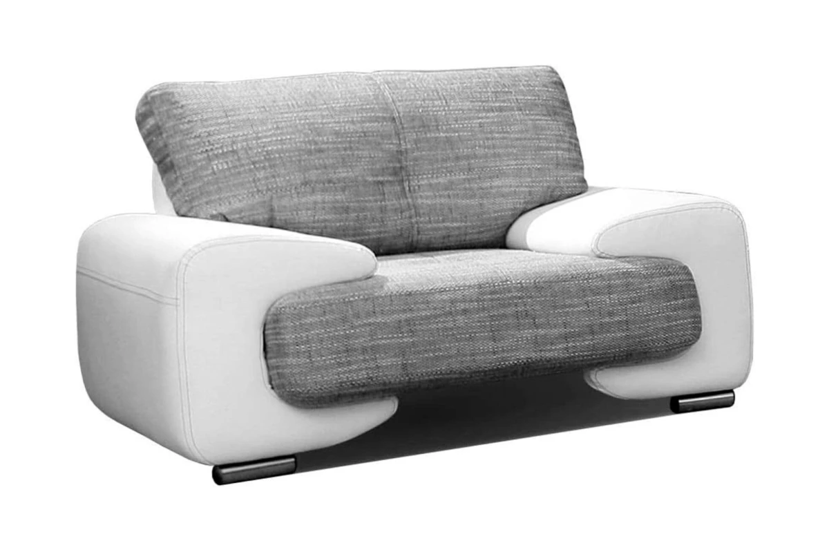 Sessel Lorento braun