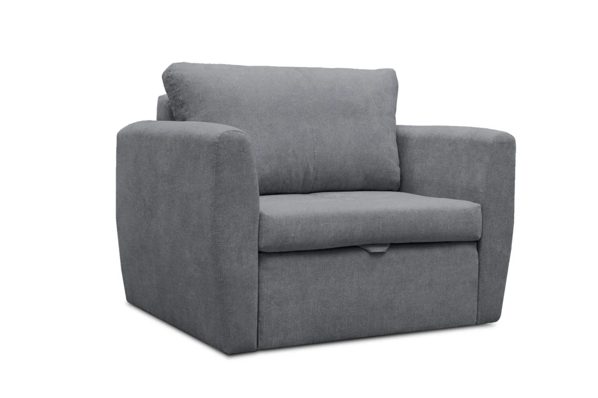 Sofa Sara 80