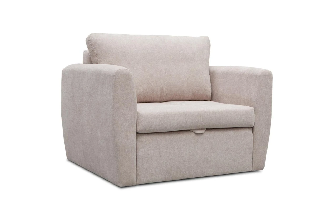 Sofa Sara 80