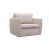 Sofa Sara 80
