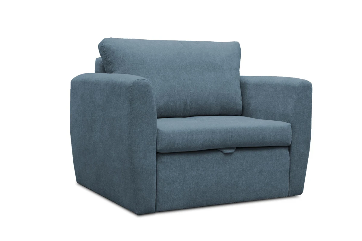 Sofa Sara 80