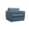 Sofa Sara 80