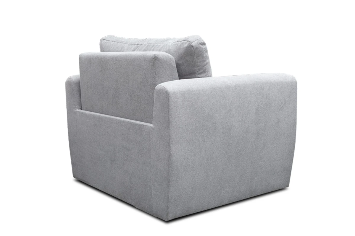 Sofa Sara 80