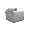 Sofa Sara 80