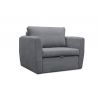 Sofa Sara 80