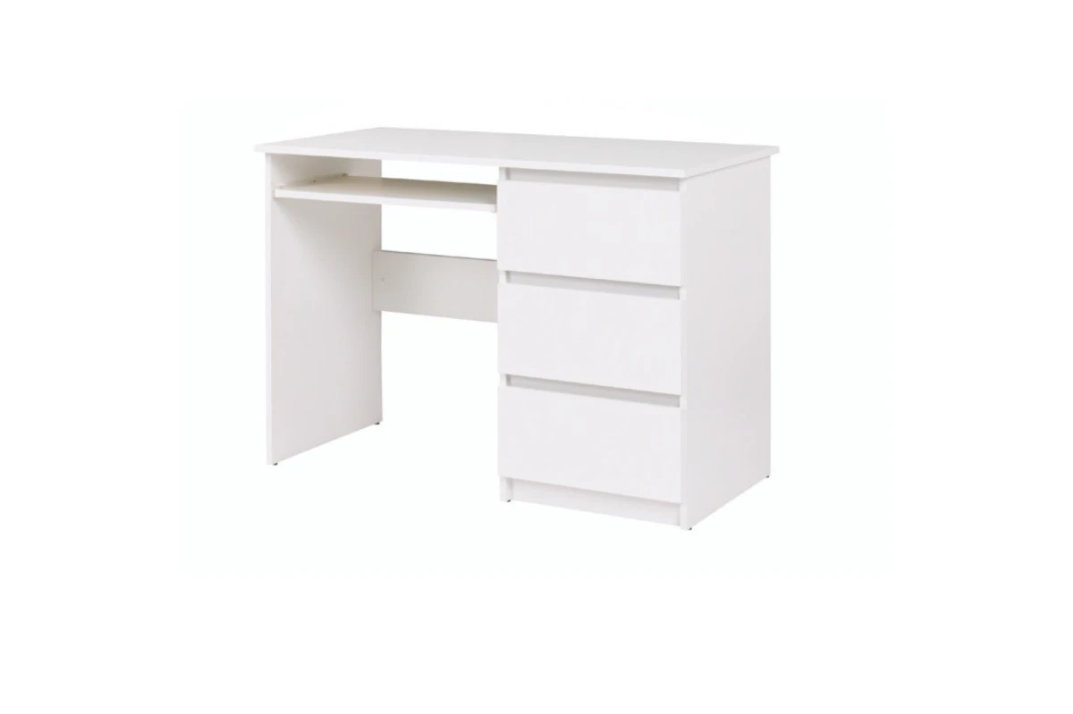 Schreibtisch MOON M09