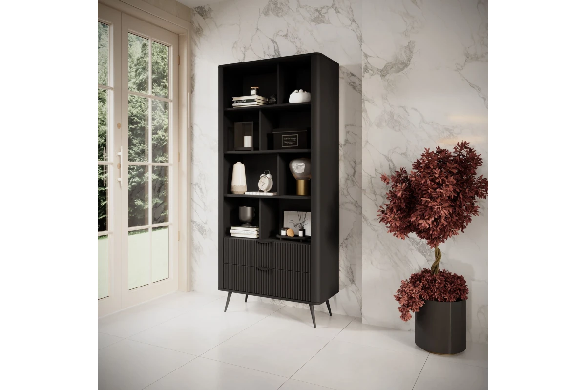 Regal A - Pholx - Beige