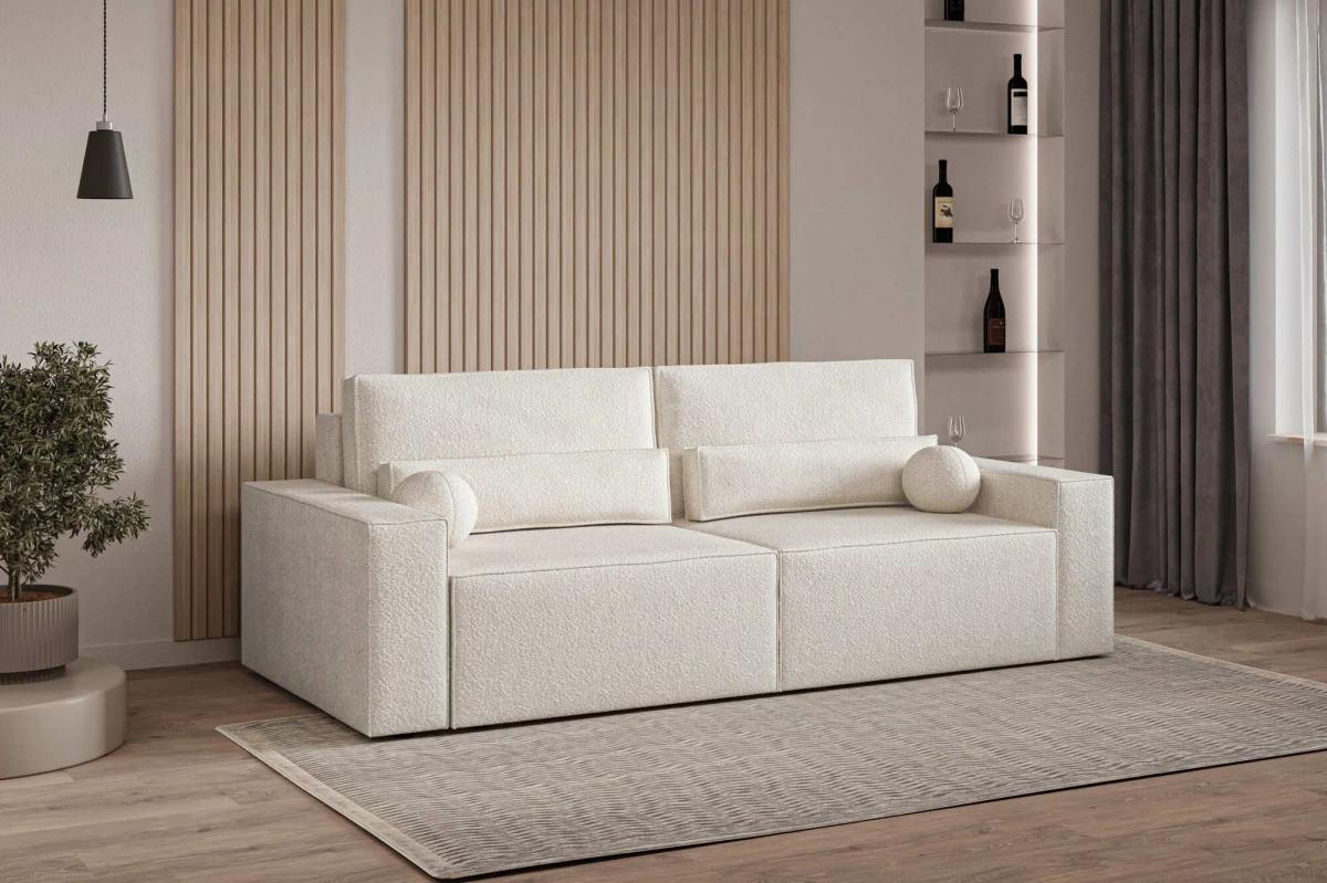 Sofa Denver mini