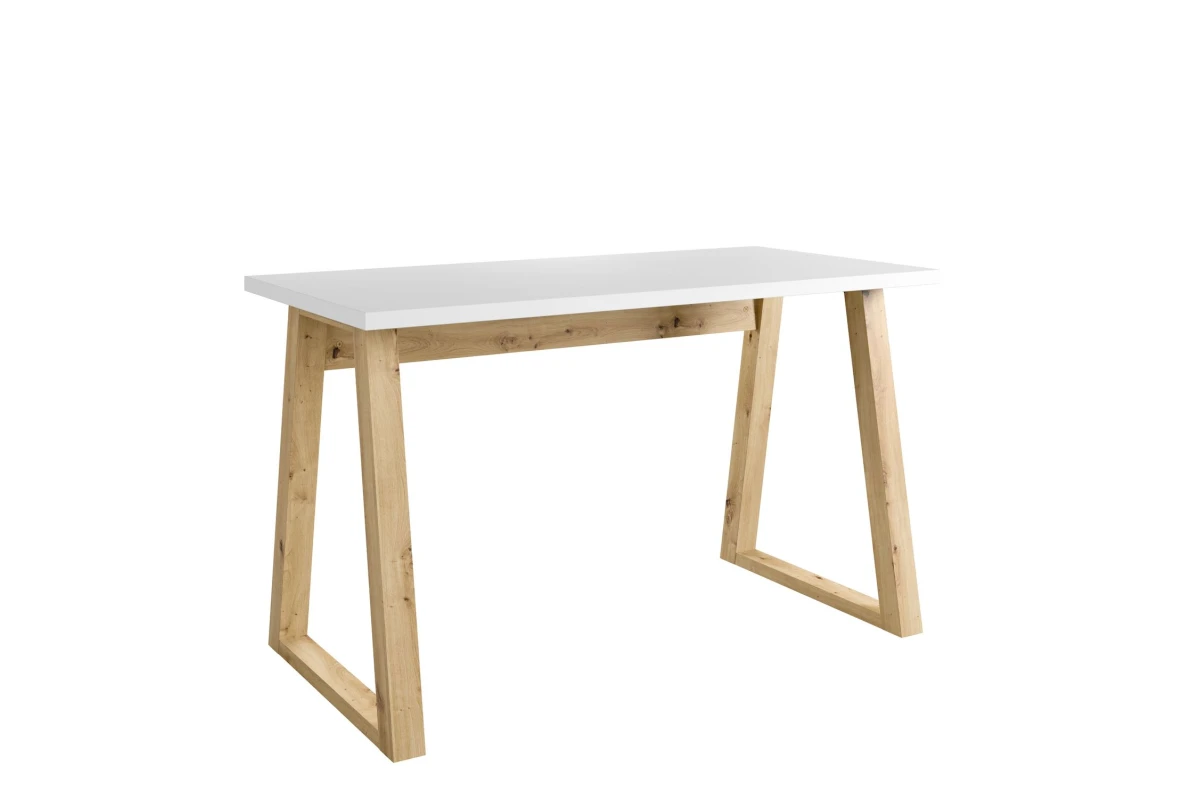 Sierra Loft Schreibtisch