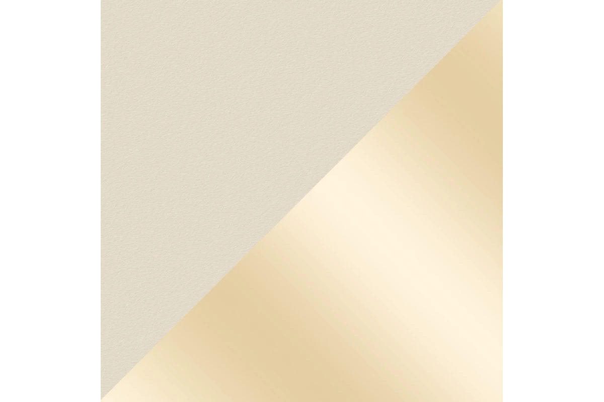 Kommode Delu K-154 - Beige