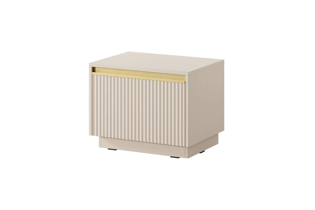 Nachttisch Delu S-54