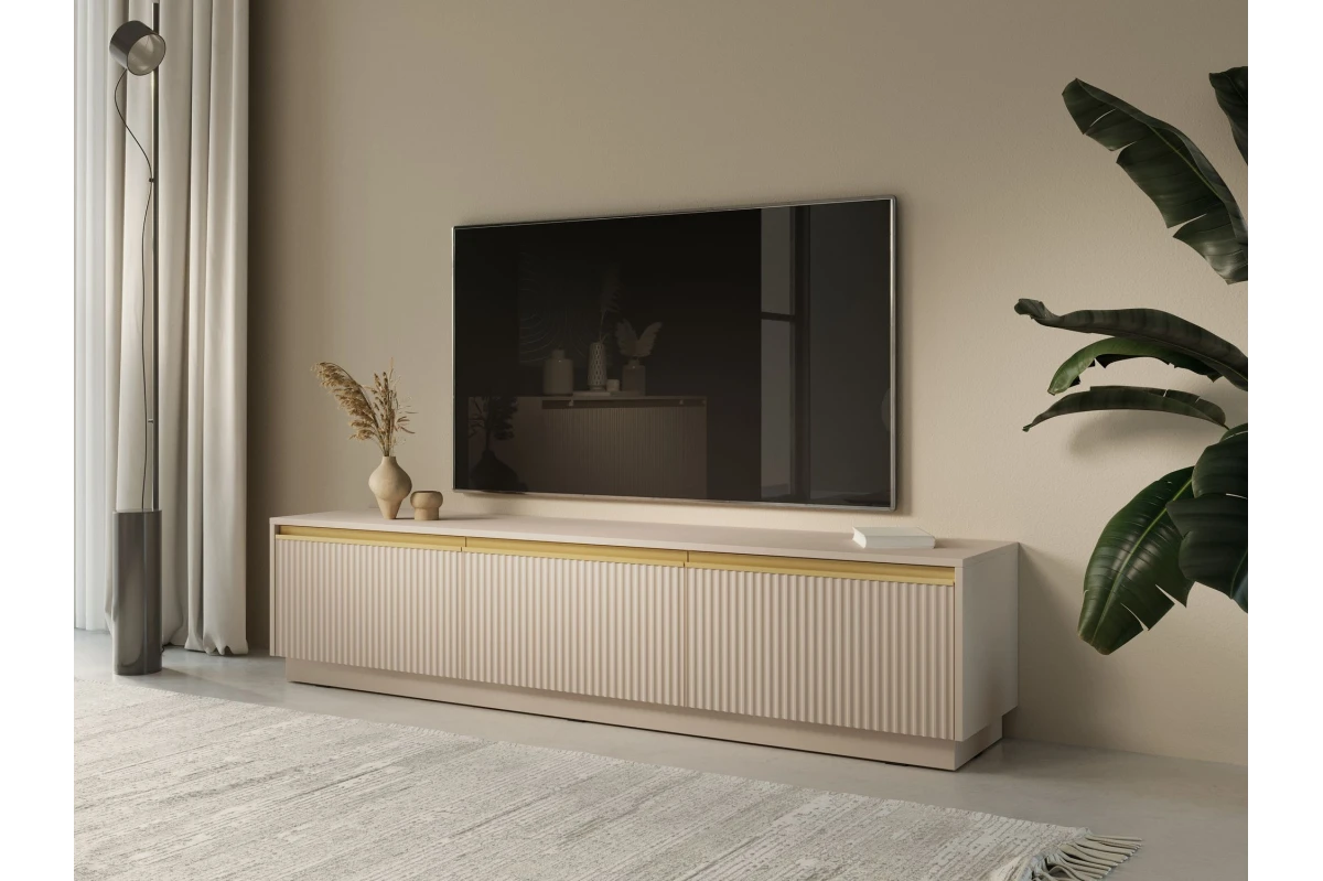 TV-Board RTV Delu 180