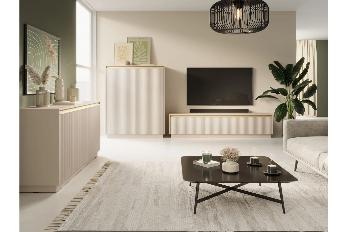 TV-Board RTV Delu 180